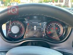 دودج تشالنجر